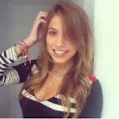 siga-me no tumblr : http://t.co/CwbSPP8i