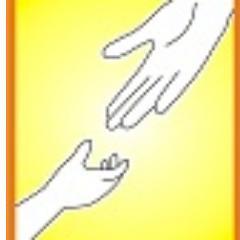 vazhai's profile picture. Vazhai - An NGO that strives to provide equal educational opportunities for rural children.
 #volunteer
தலைமுறை வளர்ச்சியின் அடையாளம் 
https://t.co/ymvYvslh1q