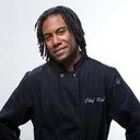 Chef Rob Thomas - @chefrobthomas - Twitter