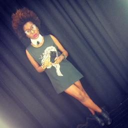 AleahMonet's profile picture. Love Activist
~Activating LOVE, through the heARTS~
CEO of Girl With the Fro™

Site Coming Soon...


ΔΣΘ.