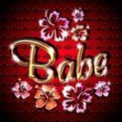 UltimateBabeJE's profile picture. Music lovin' everyday blogger girl. I get my music fix wherever I can. Look me up on Tumblr. Follow me & I will follow back.