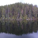 Jon Jeffries - @jonnyjeff73 - Twitter