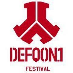 The Defqon.1 Australia 2014 date is set: 20.09.2014  | . (Unofficial page). Follow @Q_dance. https://t.co/9C0ZCQQ5iy / http://t.co/ZcLFIR8SUG