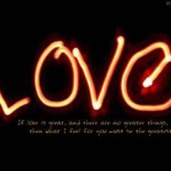 CaylynneCom's profile picture. yay !!!! skwl is ova : D