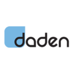 Specialist independent consultancy focused on immersive 3D/VR/virtual worlds, conversational AI and wargaming. Mainly tweet now through @davidburden.