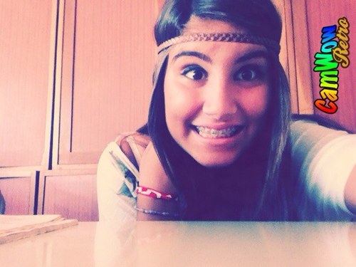 icanfly97's profile picture. #Ormai c'é crisi anche per avere il posto nel cuore di una persona!