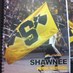 Steve Tincher (@tinch7) Twitter profile photo Steve Tincher (@tinch7) Twitter profile photo