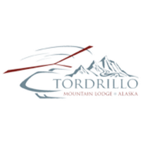 Tordrillo Mtn Lodge (@tordrilloheli) 's Twitter Profile Photo Tordrillo Mtn Lodge (@tordrilloheli) 's Twitter Profile Photo