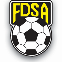 FDSA (@fdsasoccer) 's Twitter Profile