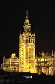 SevillaRociera Profile Picture