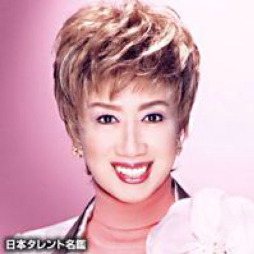 瀬川瑛子 決戦は金曜日 Http T Co Oibqyx2cy8 Youtubeさんから