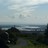 SunnySevern