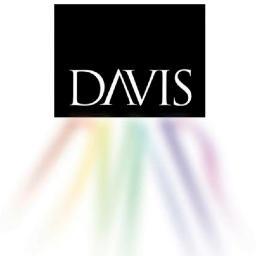 RickDavisPhoto's profile picture. Photographer at Rick Davis Photo as well as Director of Photography at @sprnghs