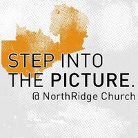 NRC WV Sponsors (@nrcwvsponsors) 's Twitter Profile