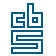 CBSNederland's profile picture. Het CBS heeft als taak het publiceren van betrouwbare en samenhangende statistische informatie, die inspeelt op de behoefte van de samenleving.
