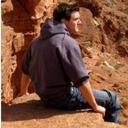 Michael Baucum - @BaucumMichael - Twitter