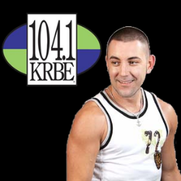 Special K stars on the Roula & Ryan Show on 104.1 @KRBE m-f 6a-10a. Email me SpecialK@104krbe.com - former blue check