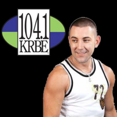 104 krbe deals