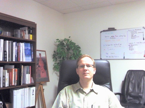 #Marcellus #Shale, #Fracking, #Digital #Remote Monitoring of Wellhead, #Wellhead Automation, #Utica