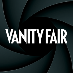 VFPictureDesk Profile Picture