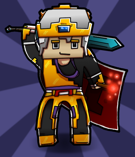 MineTheRuins's profile picture. Oh Yeah we're minetheruins and we mine all day so come join us miners updates everyday! and follow and subscribe to youtube! http://t.co/nMEqWYdakf