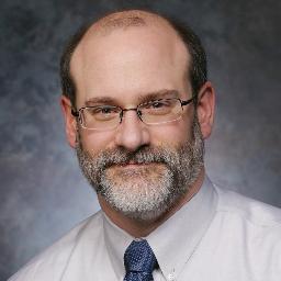 1AaronFriedman1's profile picture. Business Executive, Retirement Plan Expert, Advocate, Author, Public Speaker