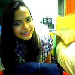 Se o amor fesse que nem a amizade, td estaria perdido