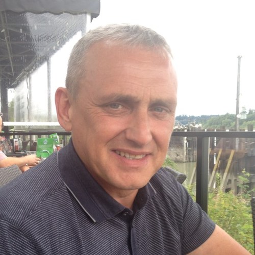 millwall63's profile picture. 