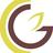 ceramic_gallery's profile image