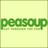 Peasoup Magazine