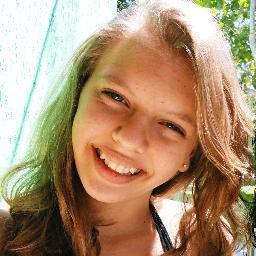 =P Follow me? @AlanaEmile