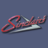 Profile Picture of Sinclairs Cloverdale (@SinclairsAL) on Twitter