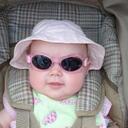 john ryan bauer - @jryanbauer - Twitter