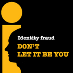 STOP_IDFRAUDUK's profile picture. National Identity Fraud Prevention Month is a nationwide awareness drive designed to help UK businesses and consumers protect themselves against identity fraud.