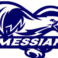 The official Twitter account of Messiah College Cross Country and Track & Field teams #PraiseHim