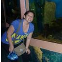 isabel mendieta - @isamenza1 - Twitter