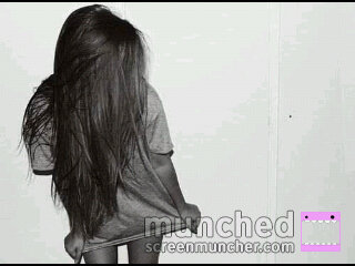 ♥ This bio isn't big enough for me to explain who I am, so follow me && I'll follow back ♥ [Much Love]