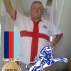 Huddylion's profile picture. Millwall is my life, also sell on http://t.co/N4pL26nJ the alternative to ebay