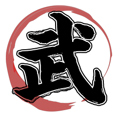 27867F00