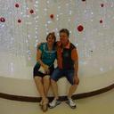 jose antonio motta - @joseantoniomott - Twitter