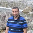 Ali Khalaf - @Ali_yk6 - Twitter