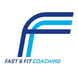 FASTandFIT's profile picture. Making athletes Fast for Racing & Fit for Life through personal & group strength, nutrition & lifestyle for optimal health.