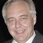 Bob Merow