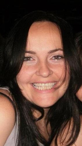 gc_tatiana's profile picture. 🍏🥑 _RDN