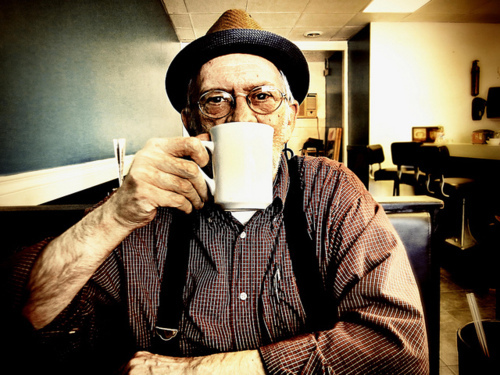 Retired/bankrupt book store owner, avid reader, writer wannabe. GlummWorld.Tumblr, Red Eye Reader on You Tube. Randall Glumm on Facebook