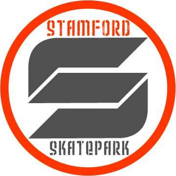 Stamford Skate, Recreation Ground, Stamford. Open 9-9 Mon to Sat, 10-5 Sun and Bank holidays. Get shredding!