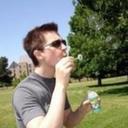 Brandon Rich - @BrandonRich - Twitter