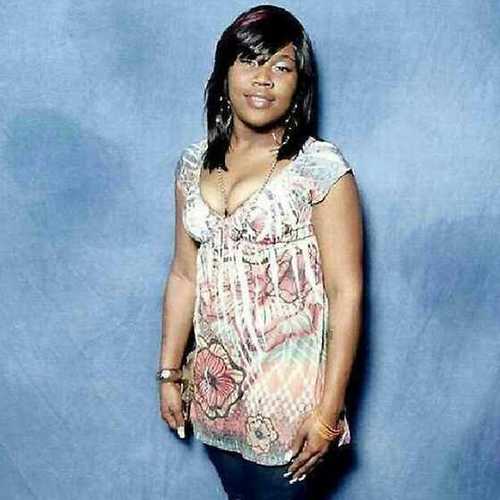 Ms. Remee' Rozay. #TeamReal. #TeamBossBxtch. #TeamLesbian. #Omaha Native. #Dallas Socialite.