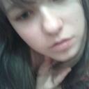 Laura Kellner - @Shoabee - Twitter