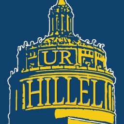 Rochester Hillel  Profile